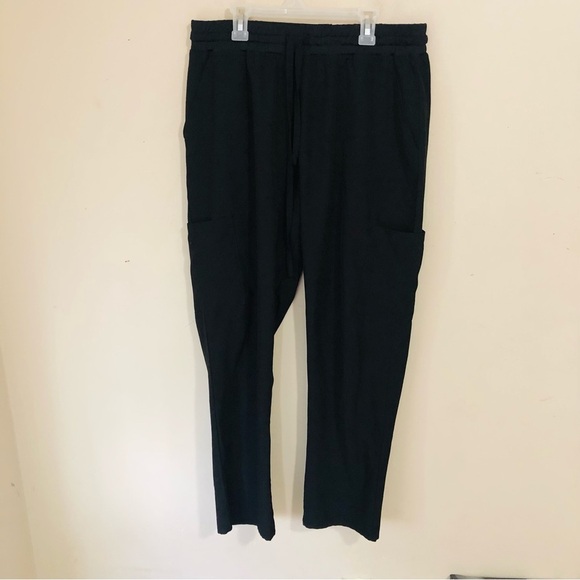 G7 Performance Track Pants - Picture 2 of 7